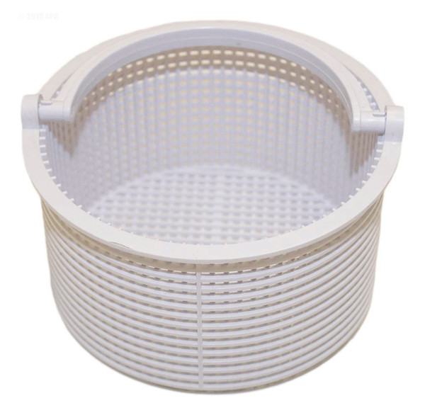 Hayward SPX1096CA Skimmer Basket - 5-1/8 inch