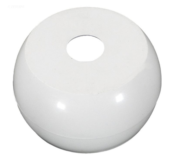 Hayward SPX1419C2 - Ball 3/8 inch Hole