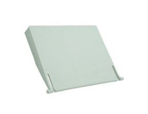 Hayward SPX1090WMW Widemouth Skimmer Weir