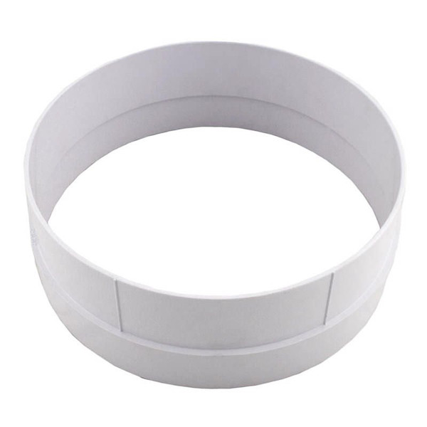 Hayward SP1070P Extension Collar for SP1070 Series