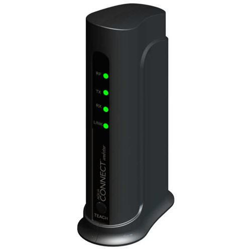 Hayward AQ-CO-HOMENET Aqua Connect Wireless Home Network Device