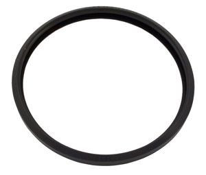 Hayward SPX0580Z2 AstroLite / DuraLite Pool Light Lens Gasket