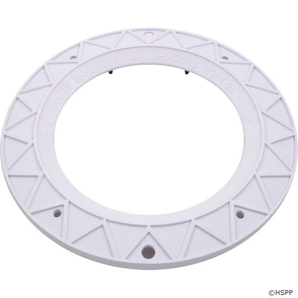 Hayward SPX0540A StarLite Face Ring