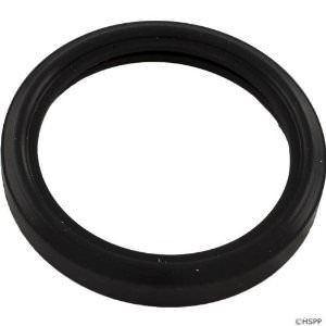 Hayward SPX0590G AstroLite II Light Gasket