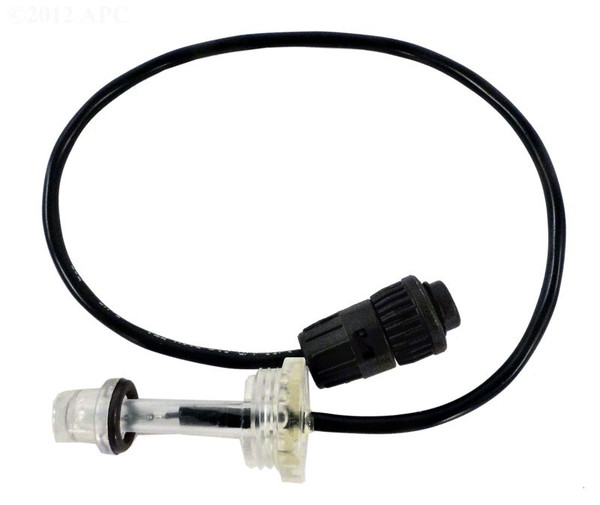 Hayward CAX-20206 Cat Controller Float Style Flow Sensor