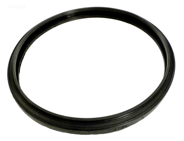 Sta-Rite 05501-0005 SunBrite / SunGlow Light Gasket