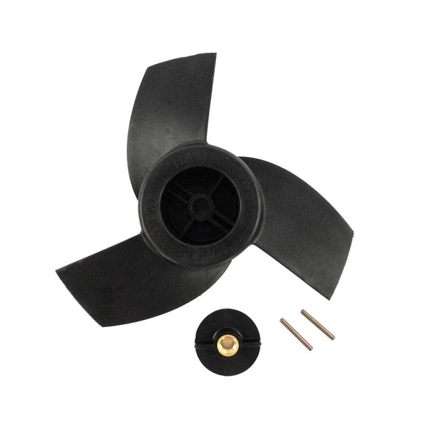 Hammer-Head HH1003G 3 Blade Propeller Kit
