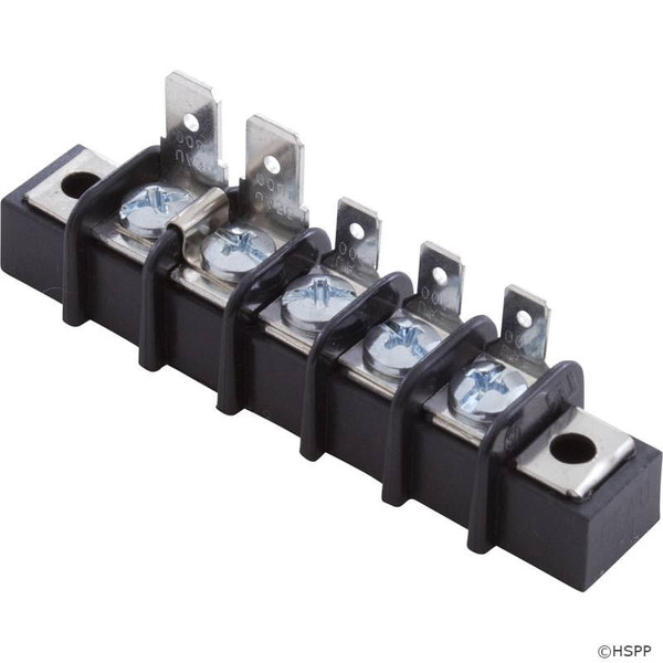 Hayward IDXLTMB1931  Terminal Block