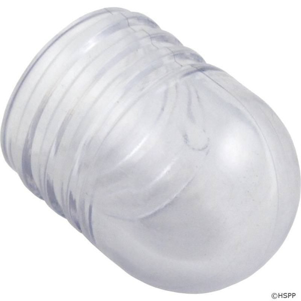 Sta-Rite 14971-SM10E17 Sight Glass