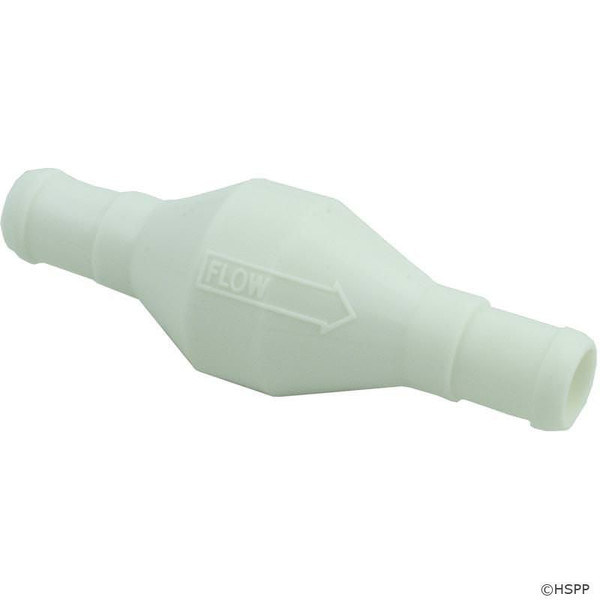 Jandy R0378700 Ray-Vac Hose Line Jet Kit