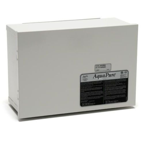 Jandy AquaPure Power Pack, Foundation Power Center APUREM