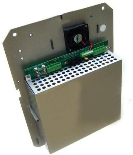 Jandy R0512100 AquaPure Ei PCB Assembly