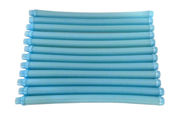 Kreepy Krauly K50656 Complete Hose Kit for E-Z Vac Cleaners