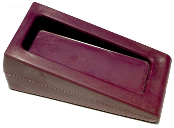 Pentair K70181 Kreepy Krauly Flow Valve (Flapper)