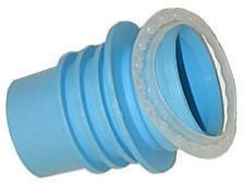 Kreepy Krauly K12156C Swivel Cone and Bearing Kit