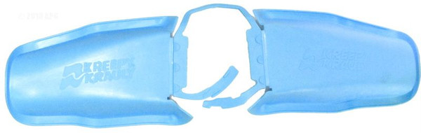 Kreepy Krauly K12160 Wing Set - 2000 Model