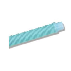 Kreepy Krauly K21220 Blue Hose Section - 40 Inch
