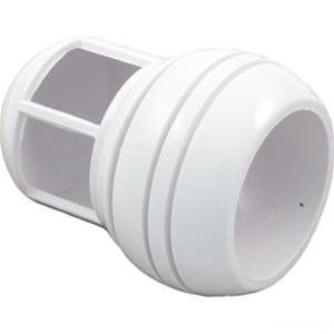 Pentair K121680 Kreepy Krauly Eyeball Diverter