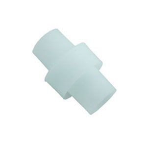 Kreepy Krauly K121240 Hose Connector