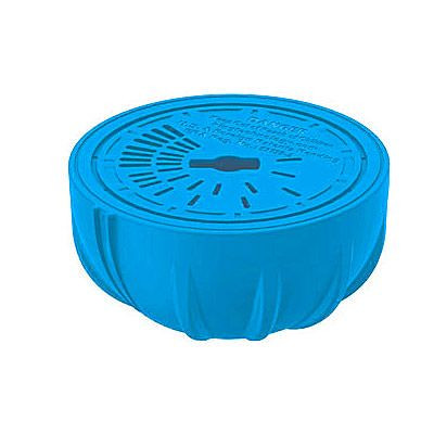 Flippin' Frog Replacement Chlorine Cartridge - 01-03-8350