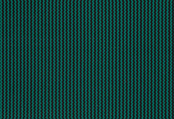 GLI 16' x 34' Rectangular Secur-A-Pool Green Mesh Safety Cover - 12 Year