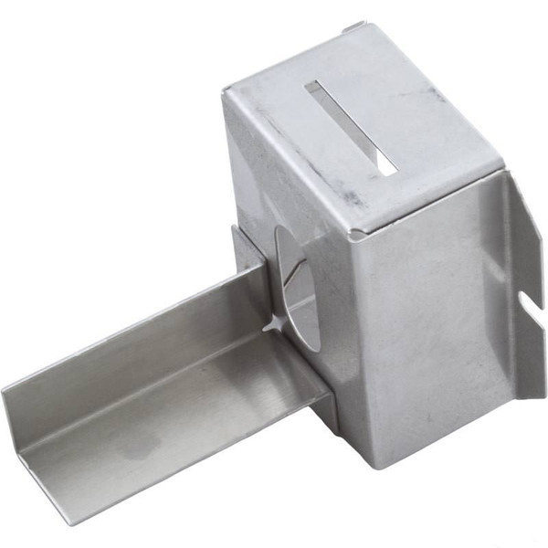 OOS - Jandy R0446900 Igniter Box for Laars Lite / Lite2