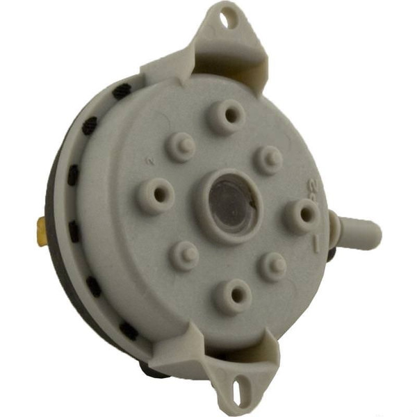 Jandy R0456400 LXi Heater Air Pressure Switch