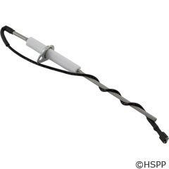 Jandy R0458600 Legacy / LXi Flame Sensor Rod
