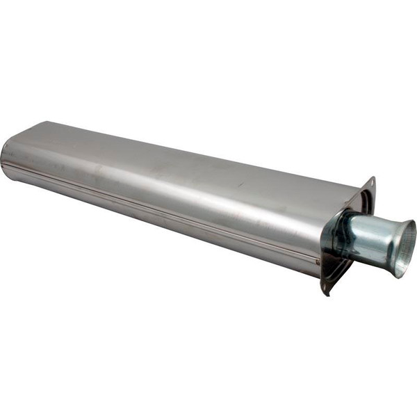 Jandy R0386400 Laars LX/LT Burner without Orifice