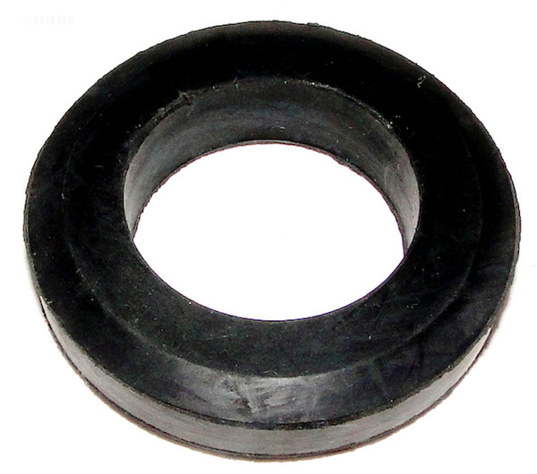 Jandy S0078100 Laars Heater 1.5 x 2 Inch Flange Gasket