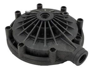Pentair LA39534 Letro LA01N Booster Pump Volute