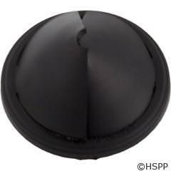 Pentair EU9 Letro Legend Universal Debris Valve