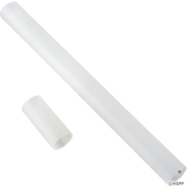 Pentair EC83 Legend Turbine Spacers Set