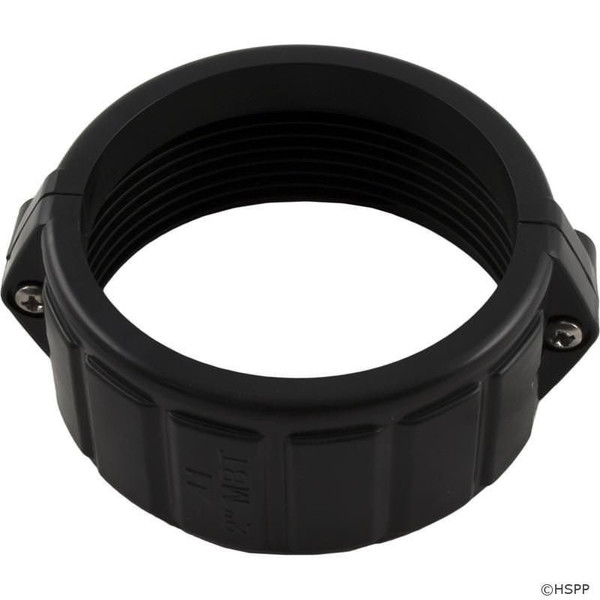 Waterway 400-5301 Split Nut - 2"