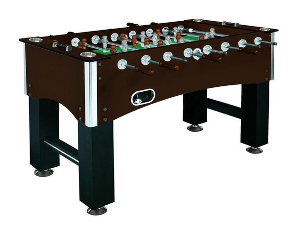 Carmelli Primo 56 inch Foosball Table