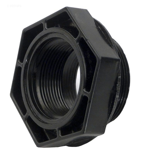 Sta-Rite 24900-0510 PLM Filter Adapter Fitting