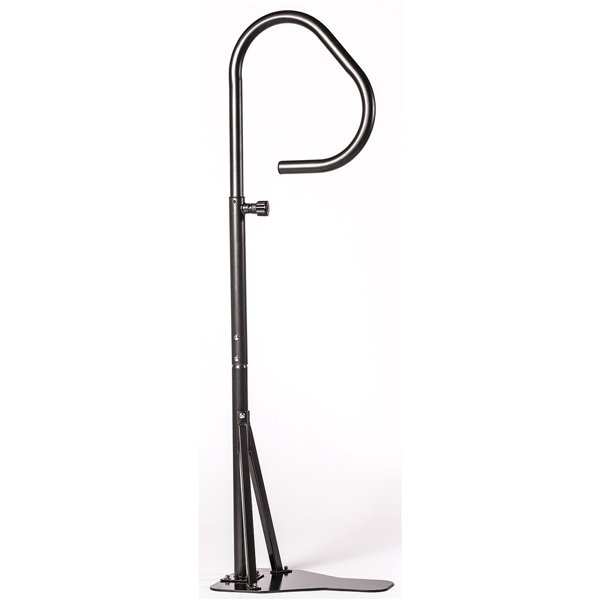 Guardian Spa Handrail For Spas & Hot Tubs up to 42"