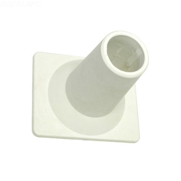 Odyssey 530 M800 Reel Base Cone