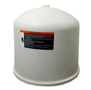 Pentair 170024 Clean & Clear Plus 320 Filter Lid