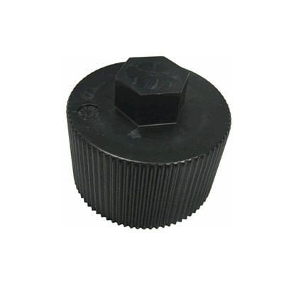 Pentair 154712 Sand Dollar / Meteor Filter Drain Cap
