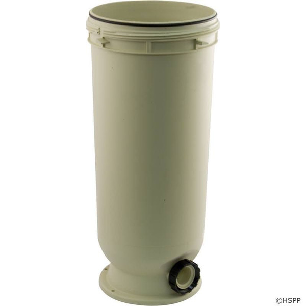Pentair 178560 Filter Bottom for Clean & Clear 150 / 200 Sq Ft