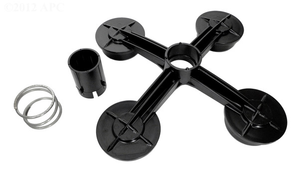 Pentair 170027 Top Manifold for Clean & Clear Plus 320 / 420 / 520