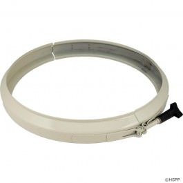 Pentair SM / SMBW 4000 Filter Clamp - 197020