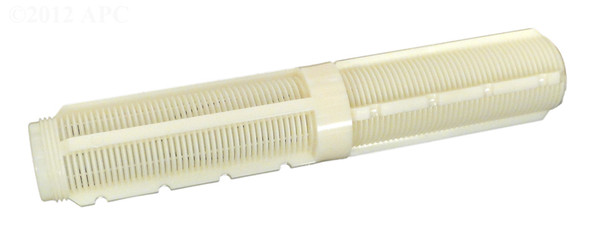 Pentair 154540 Triton II TR140 Sand Filter Lateral