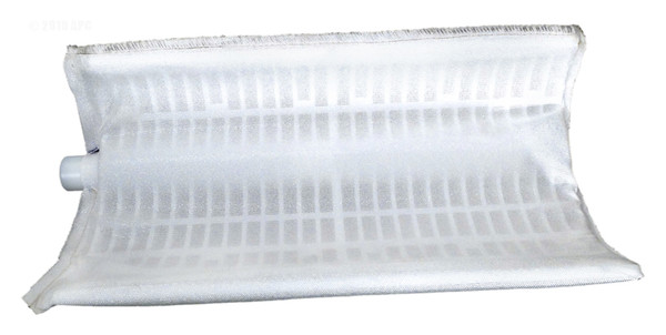 Pentair 191321 DE Filter Grid for ST35 Star Filter - 13-1/8 Inch