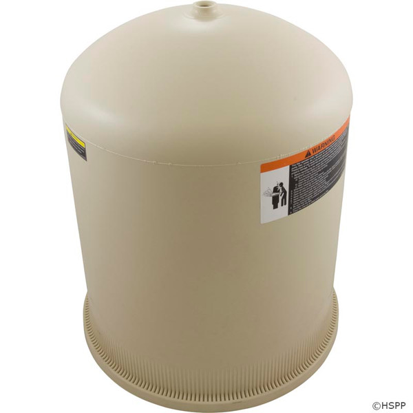 Pentair 178582 Clean & Clear Plus 520 Filter Tank Lid