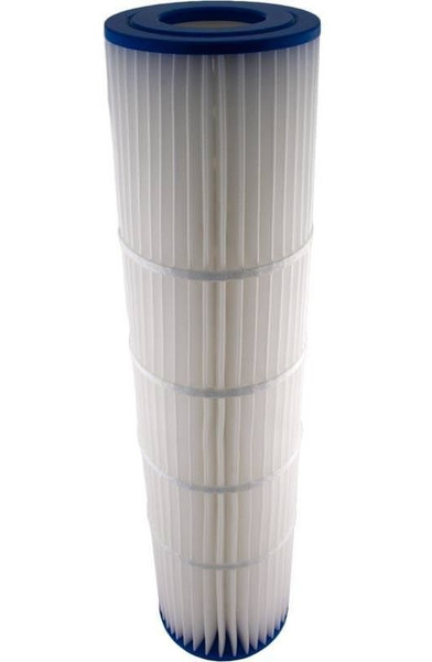 Pentair Quad DE 80 Filter Cartridge - 178655 - OEM
