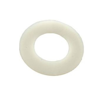 Pentair 272402 Hi-Flow Filter Valve Washer