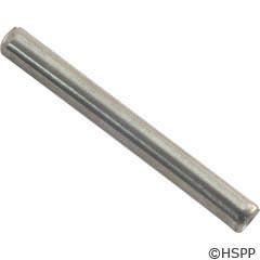 Pentair 273063 Slide Valve Handle Pin