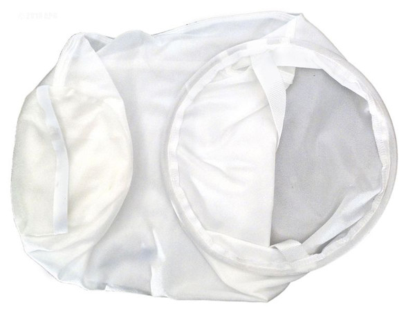 Pentair 313202Z DE Separation Tank Bag #80